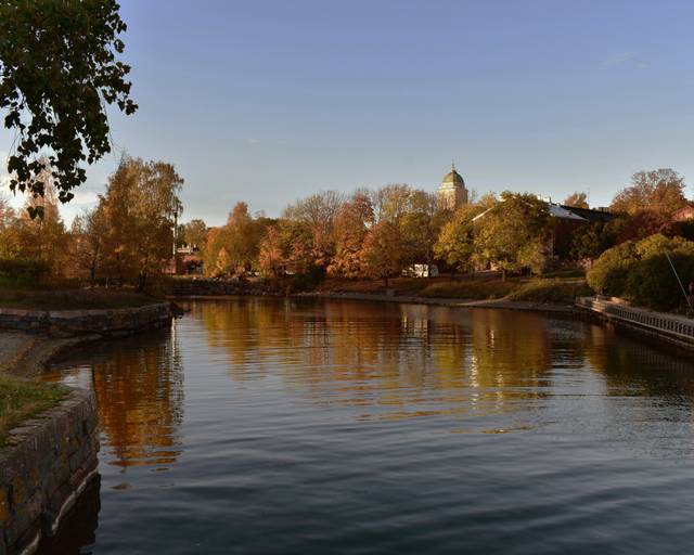 LAGO_RITRATTI D'ABITARE_HELSINKI_MOOD3