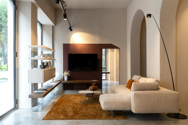 LAGO_Store_Civitanova_Marche_2025_00016