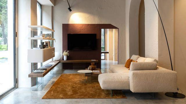 LAGO_Store_Civitanova_Marche_2025_00016 LAGO_Store_Civitanova_Marche_2025_00016