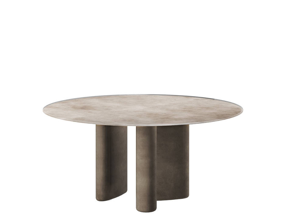 Table Hoa 2370 | LAGO