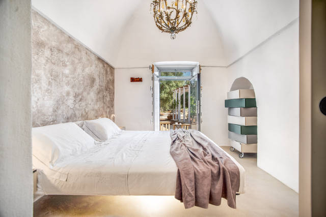 Trulli_Cicale_Olive_Brindisi_0063 Trulli_Cicale_Olive_Brindisi_0063