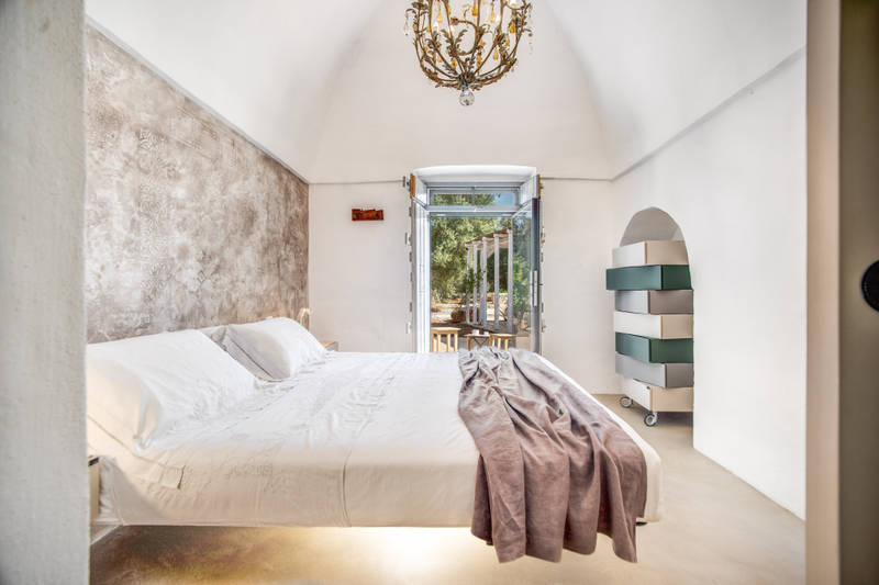 Trulli_Cicale_Olive_Brindisi_0063