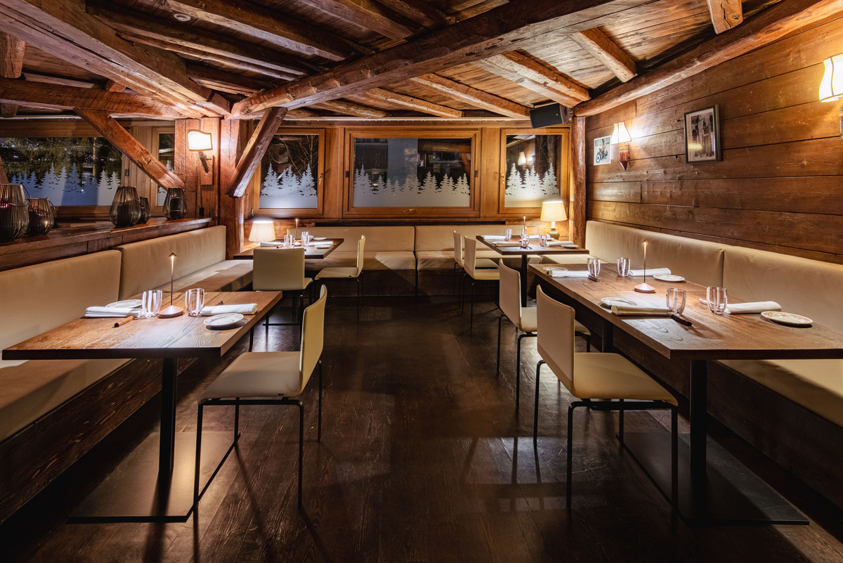 arredo moderno per alberghi | LAGO Design