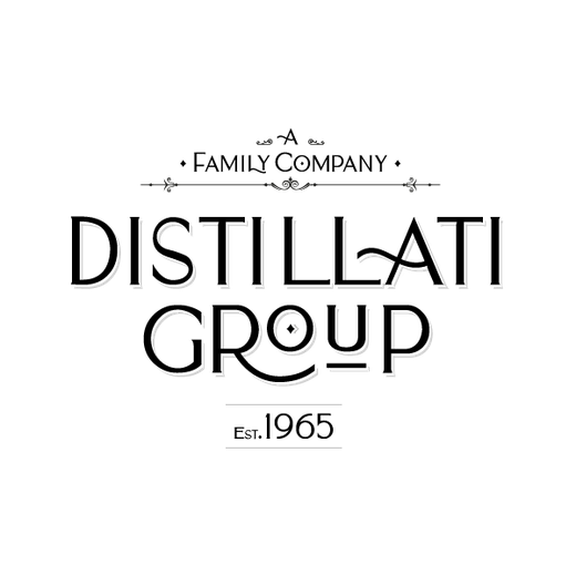 distillati group