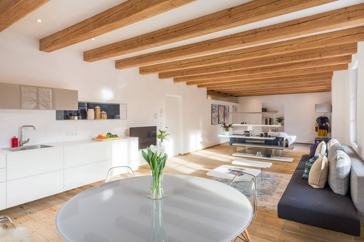mobili di design per b&b | LAGO Design mobili di design per b&b | LAGO Design