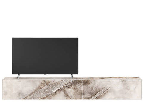 Materia Tv Unit 1048C | LAGO