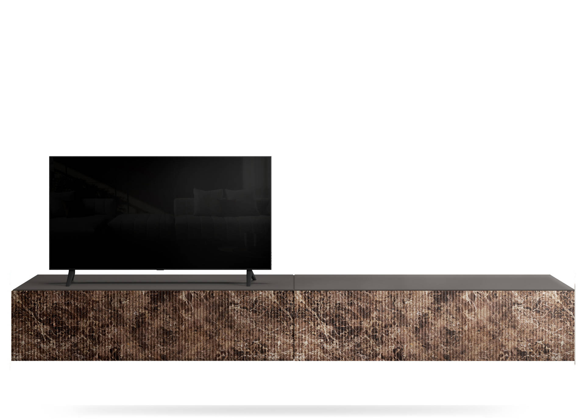 1409B-AQUA_mobile_tv_36e8_scontornata