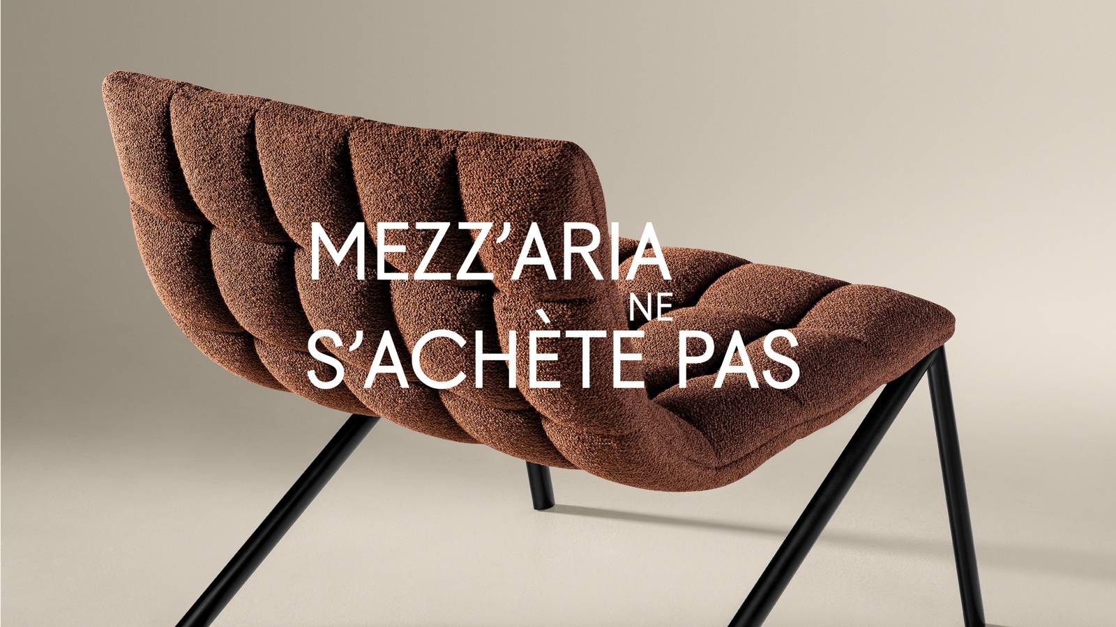 98afc804-505e-484c-a898-862aaf245071 98afc804-505e-484c-a898-862aaf245071