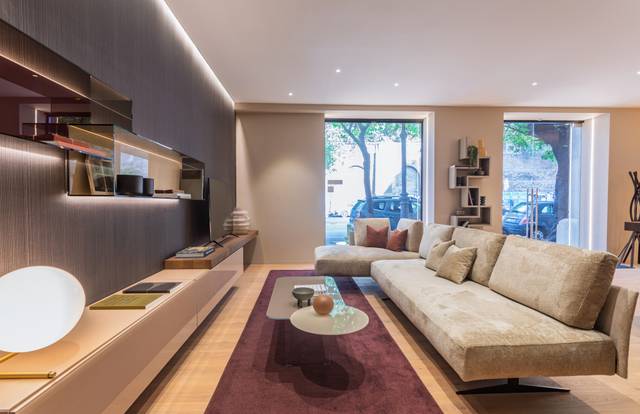 LAGO_Store_Roma_Marmorata_2025_036