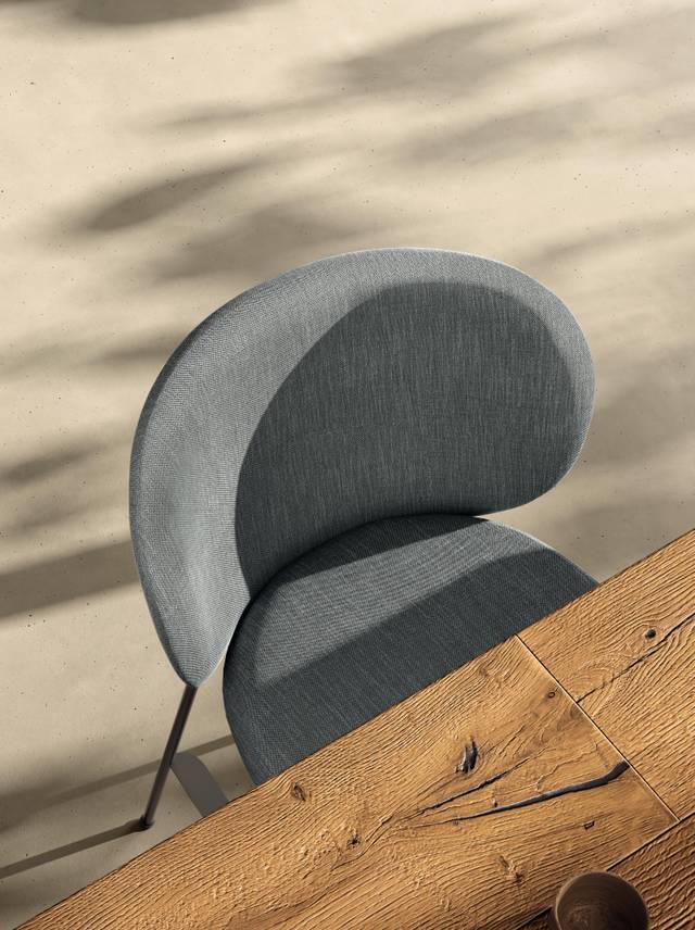tabouret de cuisine | Tabouret Colombina | LAGO tabouret de cuisine | Tabouret Colombina | LAGO