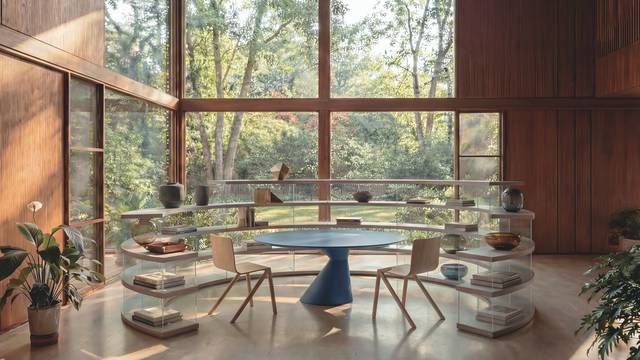 libreria_air_roundy_generale libreria_air_roundy_generale