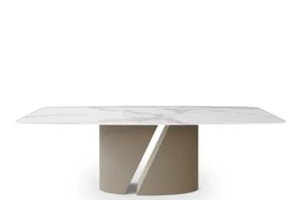 Wadi Table 2520X | LAGO