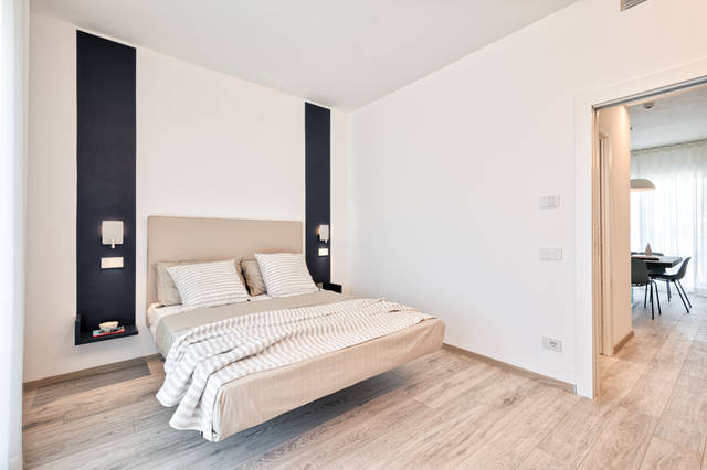 Albamarina_Residence_Sottomarina_Stanza_404_0011 Albamarina_Residence_Sottomarina_Stanza_404_0011