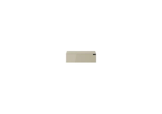 36e8 bedside table 0758 | LAGO 36e8 bedside table 0758 | LAGO
