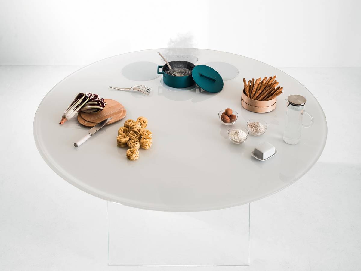 Cucina_Air_Generale Cucina_Air_Generale