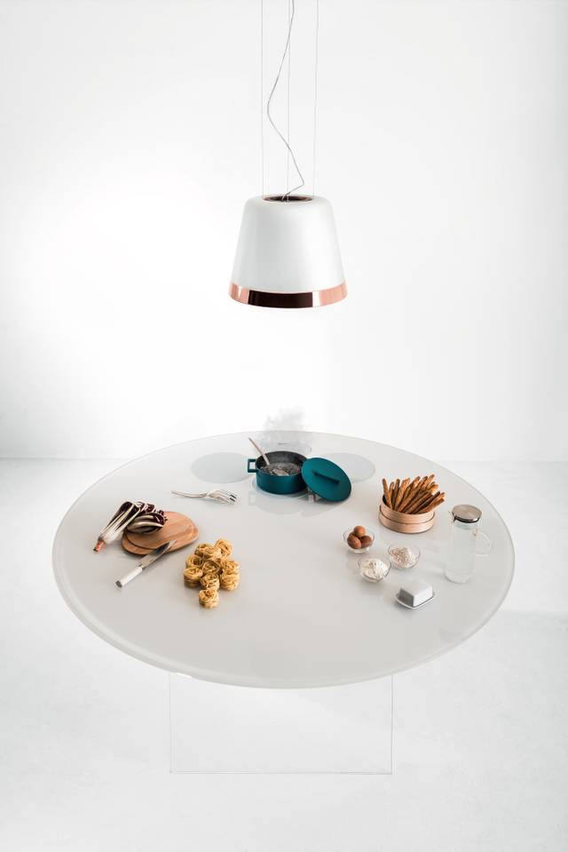 Cucina_Air_Generale Cucina_Air_Generale