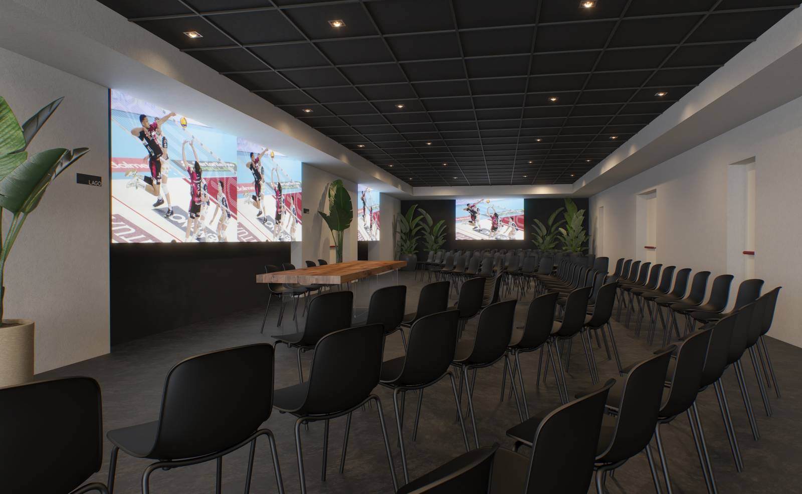 INSIDE_PADOVA_PALLAVOLO PADOVA_conferenze INSIDE_PADOVA_PALLAVOLO PADOVA_conferenze