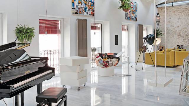 columpio para interiores blanco columpio para interiores blanco