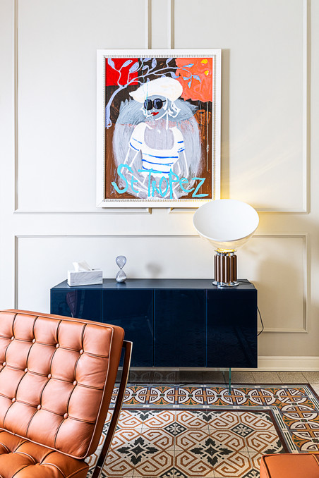 Ufficio_rappresentanza_Arch_Carmine_Mergiotti_14_OK