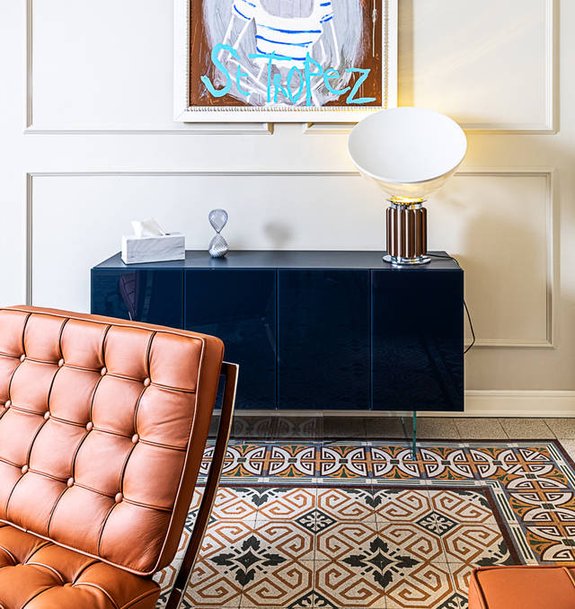 Ufficio_rappresentanza_Arch_Carmine_Mergiotti_14_OK Ufficio_rappresentanza_Arch_Carmine_Mergiotti_14_OK