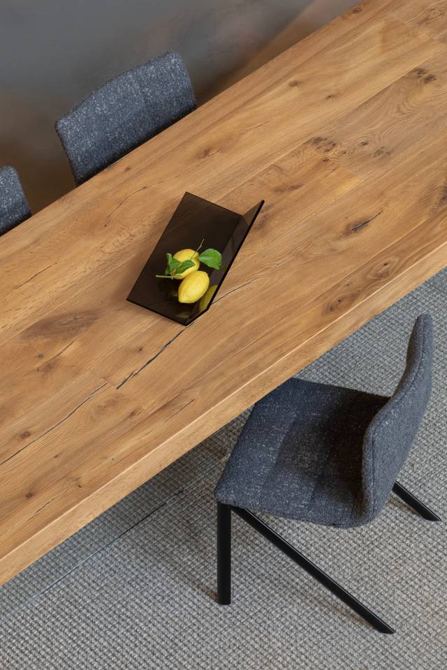 9af48c25-c201-4bed-970d-acb7bf658aec