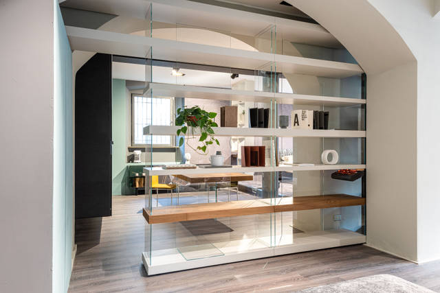 Lago_Store_Bergamo_2022_0035 Lago_Store_Bergamo_2022_0035