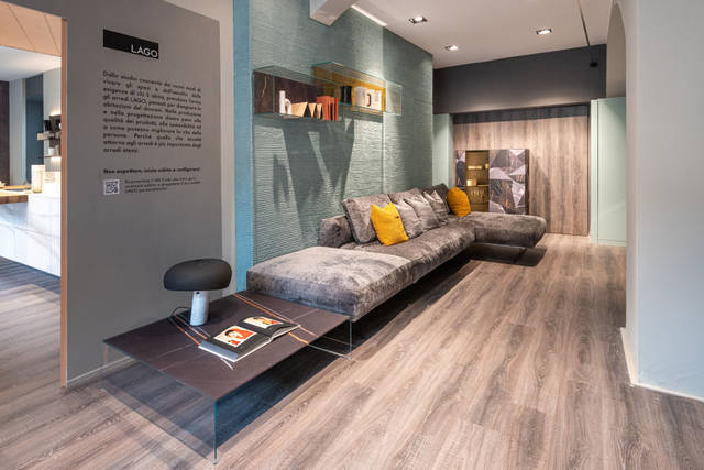 Lago_Store_Bergamo_2022_0032 Lago_Store_Bergamo_2022_0032