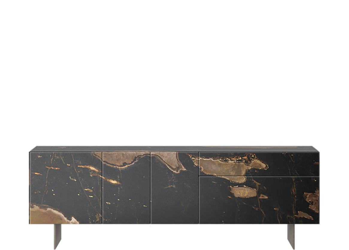 Buffet Materia 1008 | LAGO Design