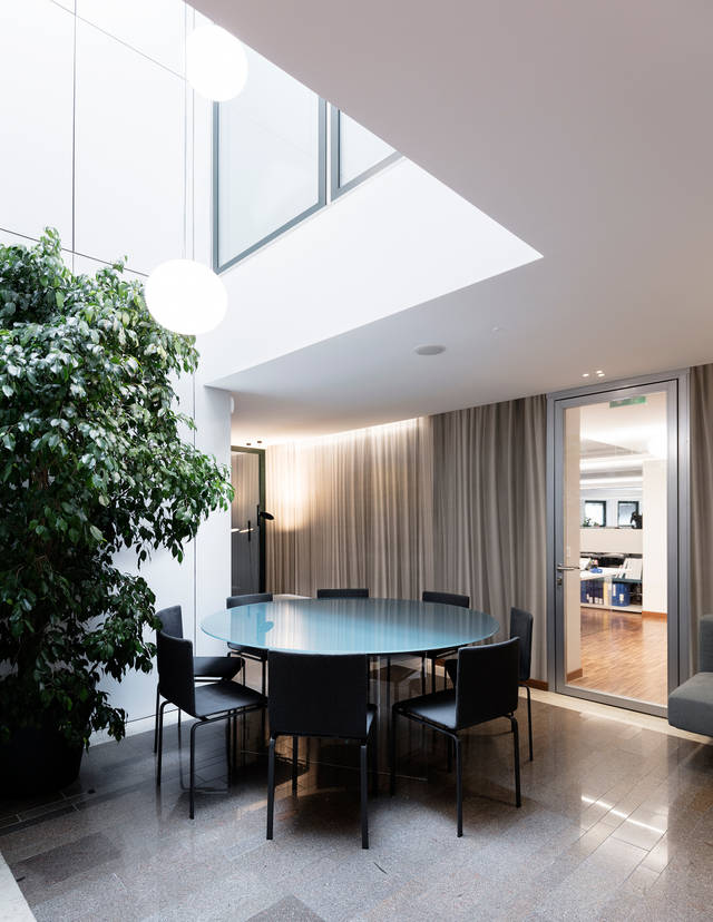 DBA_Treviso_0004