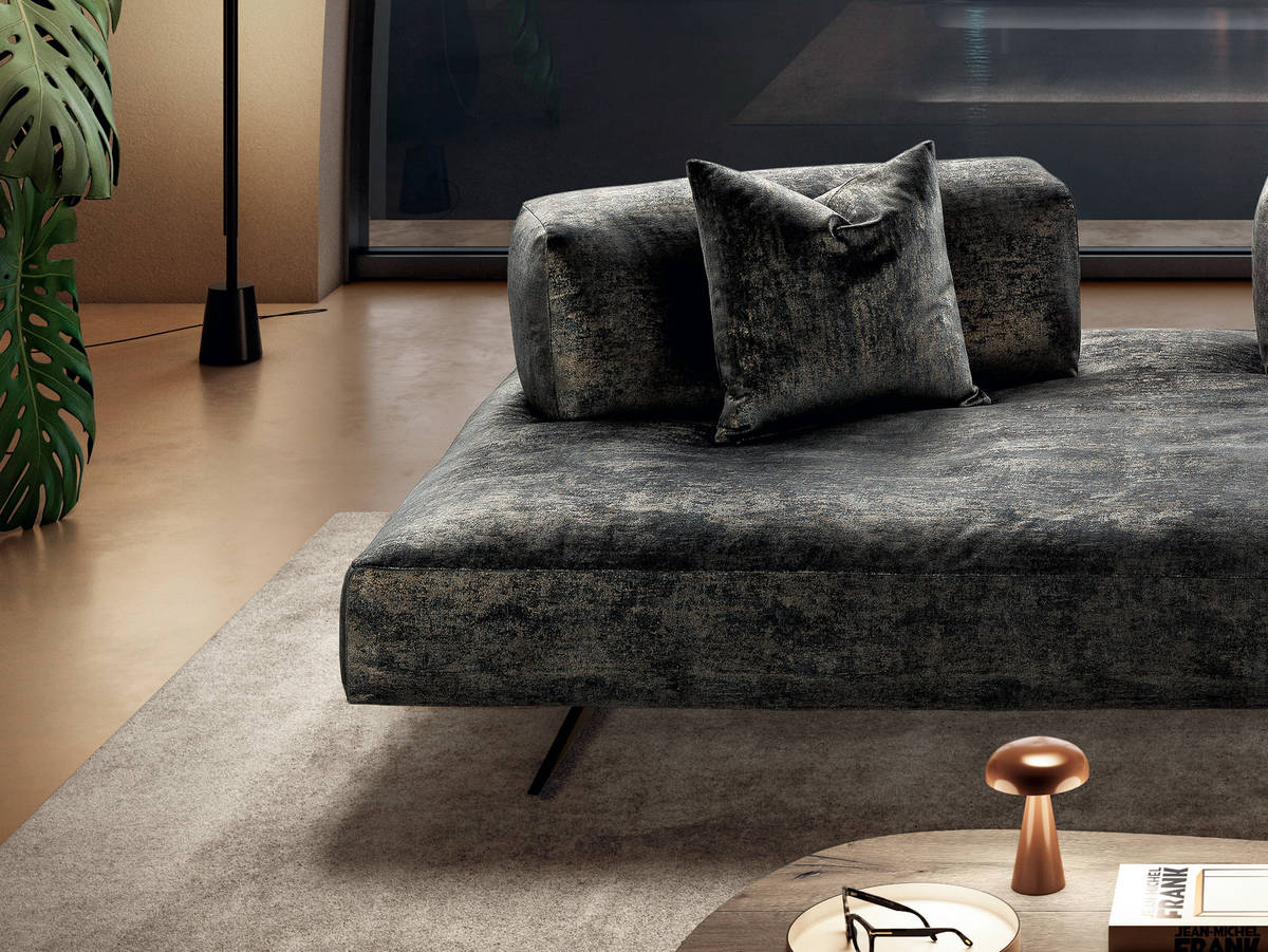 designer hanging sofa | Air Soft Free Sofa | LAGO designer hanging sofa | Air Soft Free Sofa | LAGO