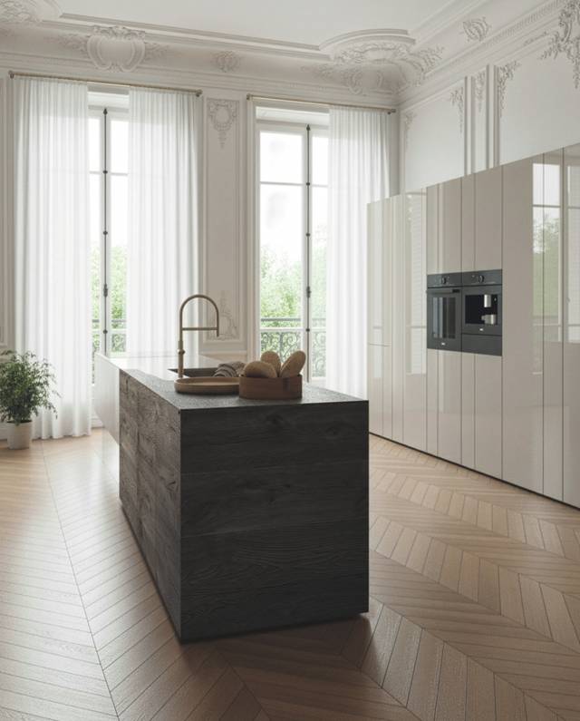 LAGO RITRATTI D'ABITARE_PARIGI_8 LAGO RITRATTI D'ABITARE_PARIGI_8