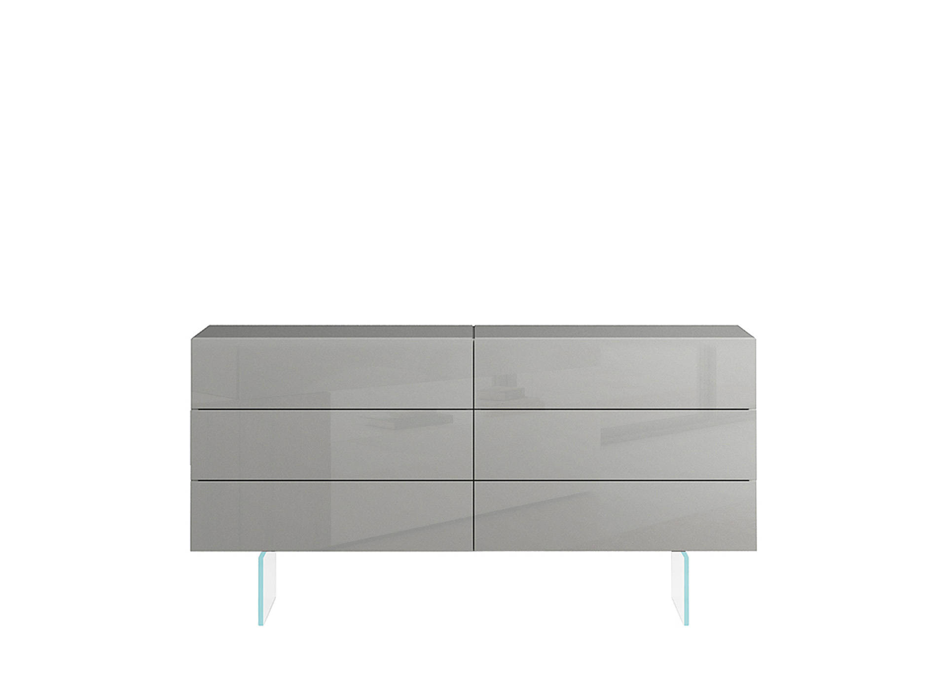 36e8 Dresser 0646 | LAGO