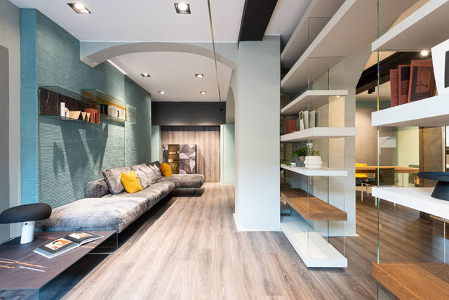 Lago_Store_Bergamo_2022_0039 Lago_Store_Bergamo_2022_0039