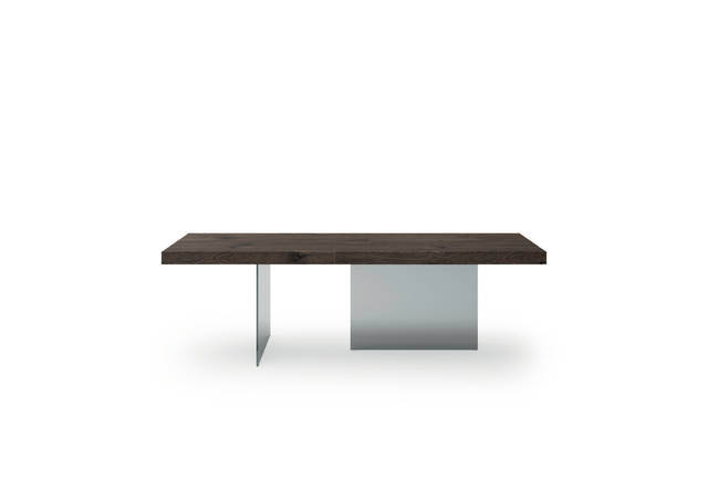 air wildwood table | LAGO air wildwood table | LAGO