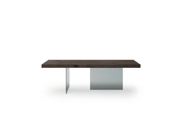 air wildwood table | LAGO