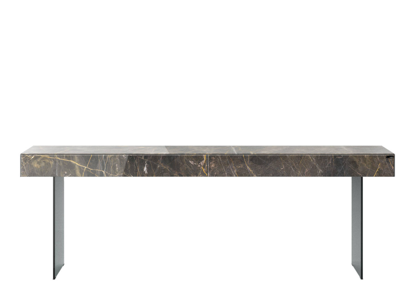 Consolle Materia 36e8 1475B | LAGO