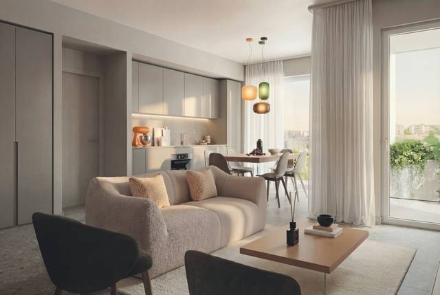 Progetto_CasaVilloresi_Hines_32