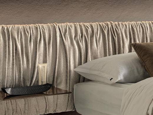 ligereza cama matrimonial moderna | Cama Air | LAGO ligereza cama matrimonial moderna | Cama Air | LAGO