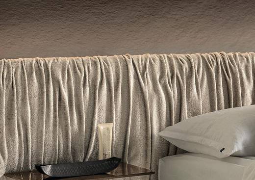 leggerezza letto matrimoniale moderno | Letto Air | LAGO leggerezza letto matrimoniale moderno | Letto Air | LAGO
