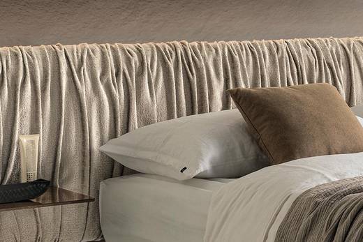 leggerezza letto matrimoniale moderno | Letto Air | LAGO leggerezza letto matrimoniale moderno | Letto Air | LAGO