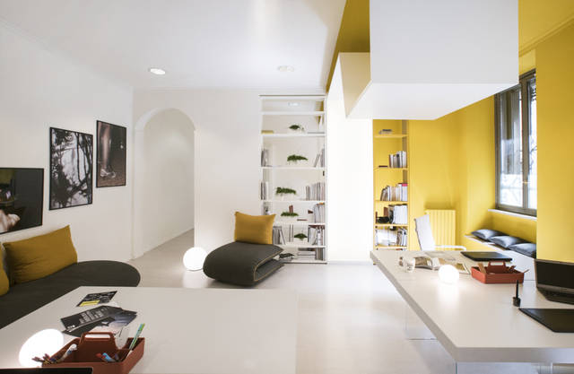 Bulbus-Lighting-Studio-Torino-0008 Bulbus-Lighting-Studio-Torino-0008