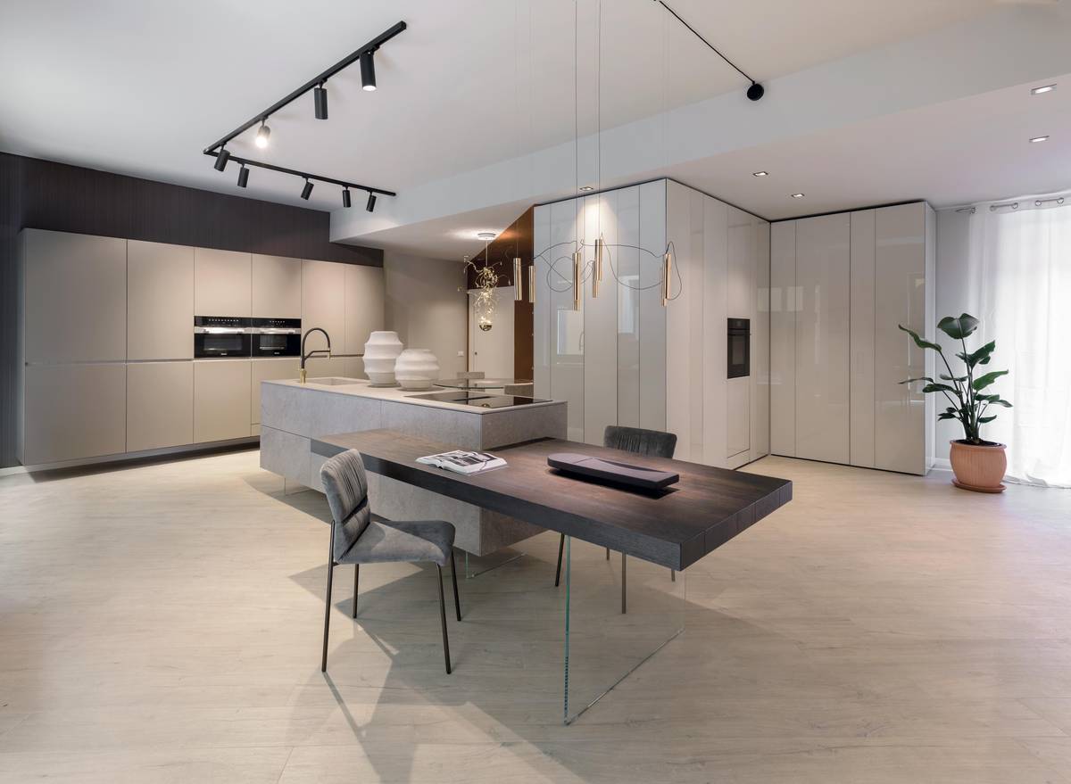 Lago Store Treviglio_11