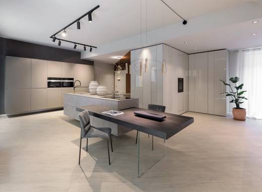 Lago Store Treviglio_11