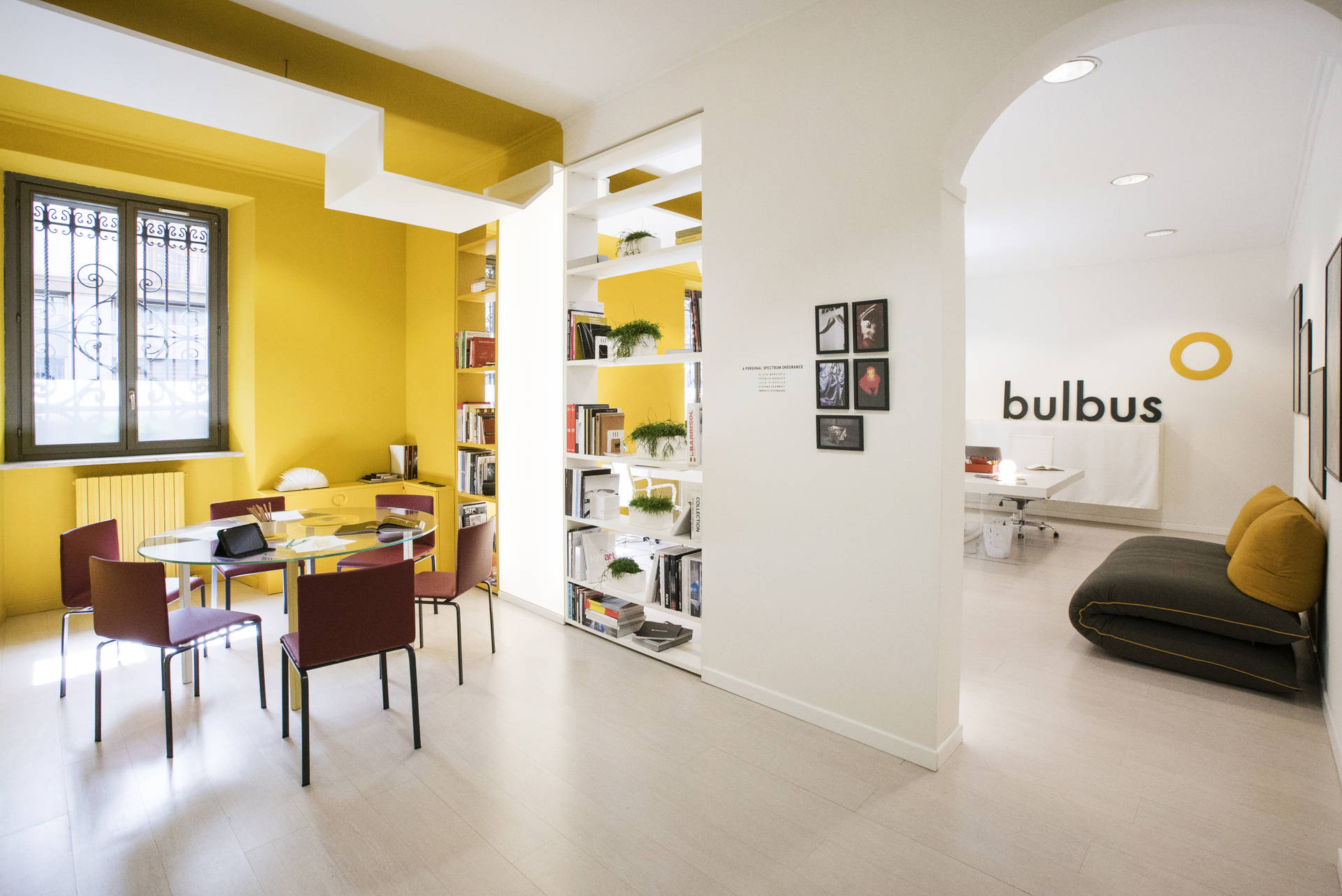 Bulbus-Lighting-Studio-Torino-0009 Bulbus-Lighting-Studio-Torino-0009