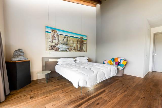 Resort_Borgo_Corsignano_Arezzo_0014