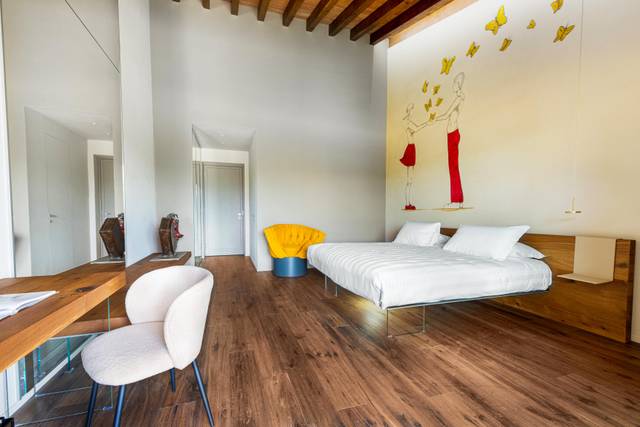 Resort_Borgo_Corsignano_Arezzo_0013