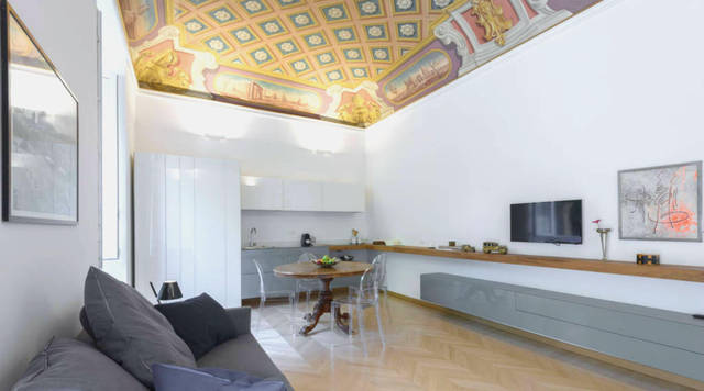 IRome-Suites-Roma-0003 IRome-Suites-Roma-0003