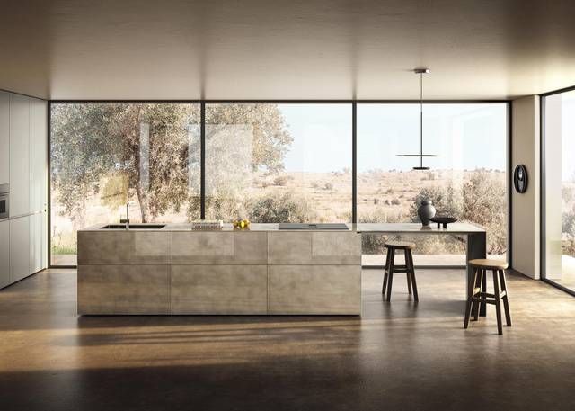 Cucina_Cut_Landing_DEM00005
