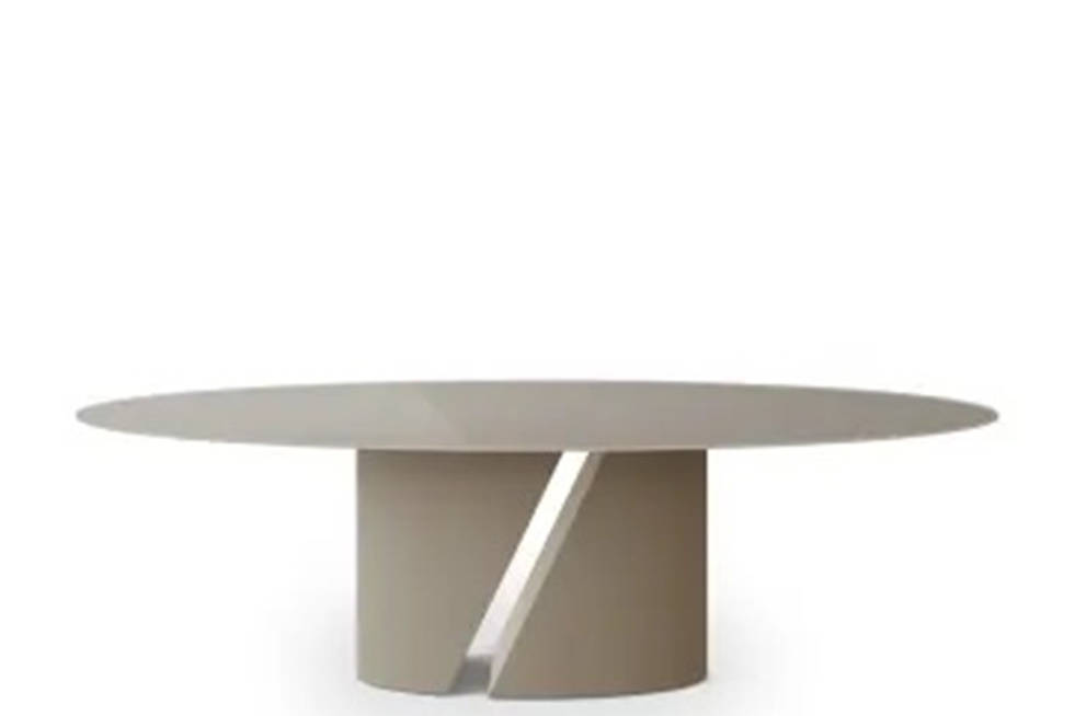 Wadi Table 2525L | LAGO