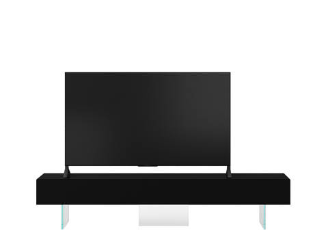 0489_mobile_tv_36e8 0489_mobile_tv_36e8